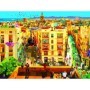 Puzzle cina in Valencia 1500 piese